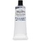 CAS AlkydPro Mediums Fine Textured Medium - Fine, 120 ml tube